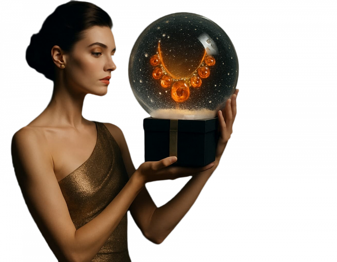 ВРЕМЯ ДАРИТЬ СОЛНЦЕ